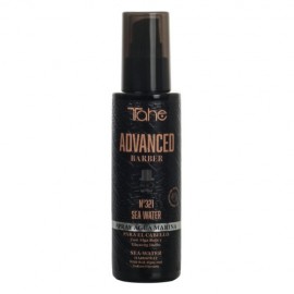 Tahe Advanced Barber 321 Sea Water Spray 125ml